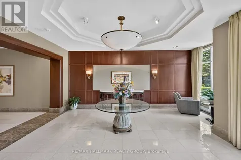 3590 Rivergate Way Ottawa ON K1V 1V6
