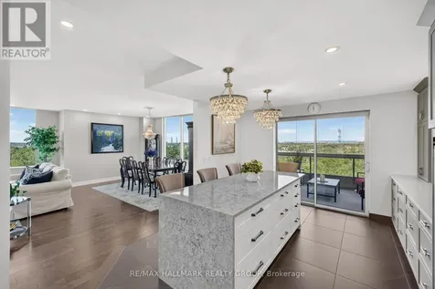 3590 Rivergate Way Ottawa ON K1V 1V6