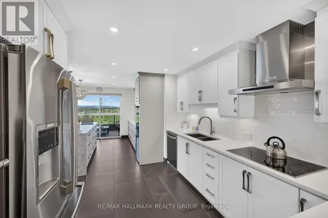 3590 Rivergate Way Ottawa ON K1V 1V6