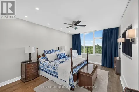 3590 Rivergate Way Ottawa ON K1V 1V6