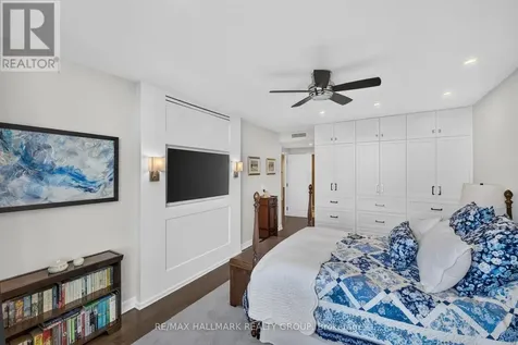 3590 Rivergate Way Ottawa ON K1V 1V6