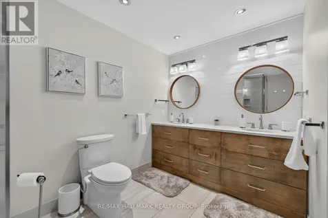 3590 Rivergate Way Ottawa ON K1V 1V6