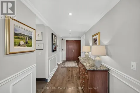 3590 Rivergate Way Ottawa ON K1V 1V6