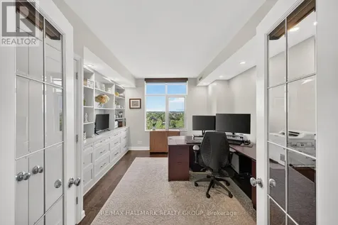 3590 Rivergate Way Ottawa ON K1V 1V6