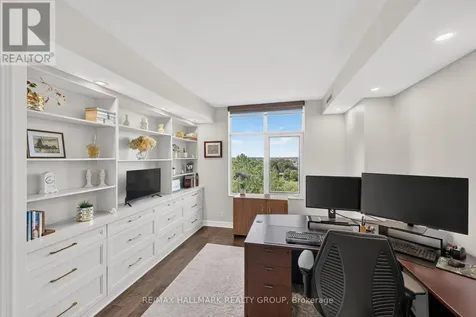 3590 Rivergate Way Ottawa ON K1V 1V6