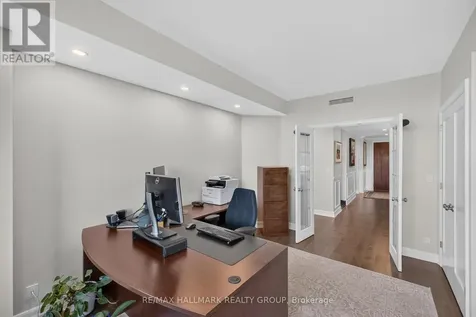 3590 Rivergate Way Ottawa ON K1V 1V6