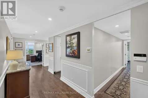 3590 Rivergate Way Ottawa ON K1V 1V6