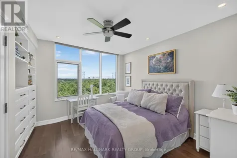 3590 Rivergate Way Ottawa ON K1V 1V6