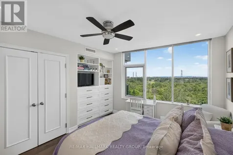 3590 Rivergate Way Ottawa ON K1V 1V6