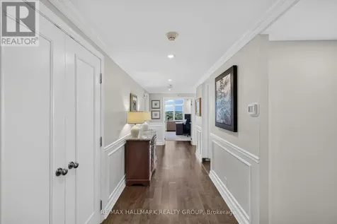 3590 Rivergate Way Ottawa ON K1V 1V6