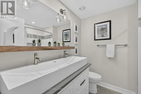 3590 Rivergate Way Ottawa ON K1V 1V6