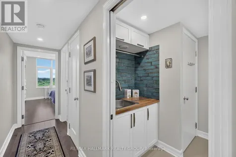 3590 Rivergate Way Ottawa ON K1V 1V6