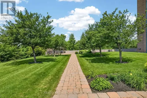3590 Rivergate Way Ottawa ON K1V 1V6