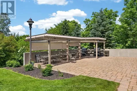 3590 Rivergate Way Ottawa ON K1V 1V6