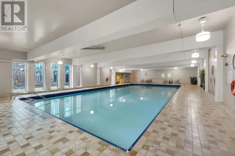 3590 Rivergate Way Ottawa ON K1V 1V6