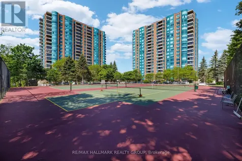 3590 Rivergate Way Ottawa ON K1V 1V6
