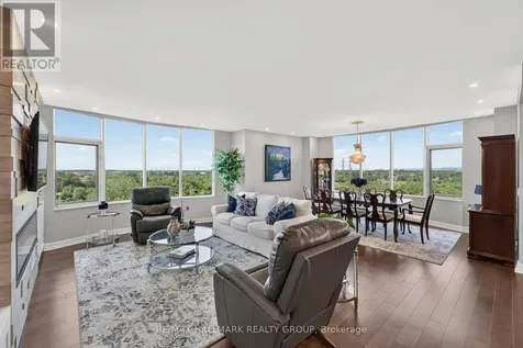 3590 Rivergate Way Ottawa ON K1V 1V6