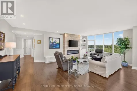 3590 Rivergate Way Ottawa ON K1V 1V6