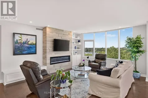 3590 Rivergate Way Ottawa ON K1V 1V6