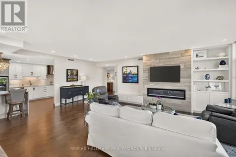 3590 Rivergate Way Ottawa ON K1V 1V6