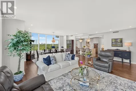 3590 Rivergate Way Ottawa ON K1V 1V6