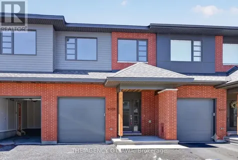 1005 Kitigan Grove Ottawa ON K2K 0M9