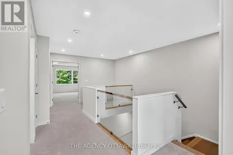 1005 Kitigan Grove Ottawa ON K2K 0M9