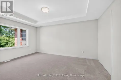 1005 Kitigan Grove Ottawa ON K2K 0M9