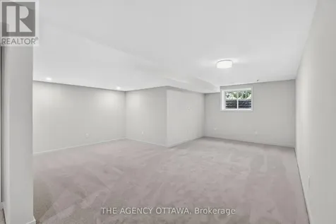 1005 Kitigan Grove Ottawa ON K2K 0M9