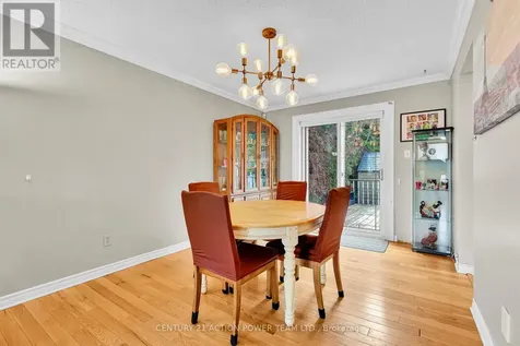 1810 Simard Drive Ottawa ON K1C 2P8