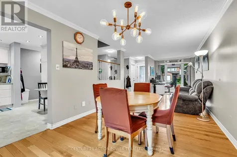 1810 Simard Drive Ottawa ON K1C 2P8