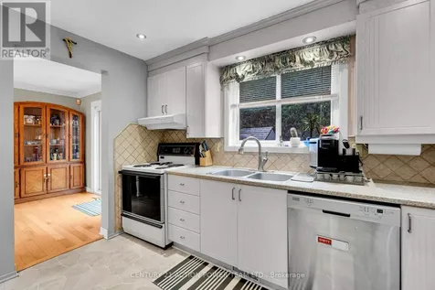1810 Simard Drive Ottawa ON K1C 2P8