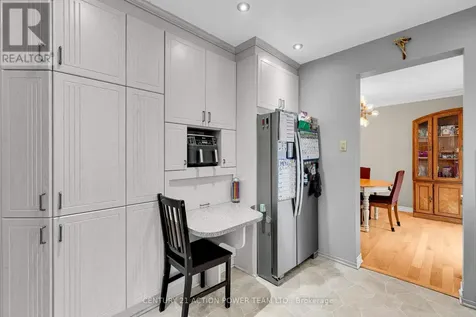 1810 Simard Drive Ottawa ON K1C 2P8