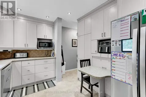 1810 Simard Drive Ottawa ON K1C 2P8