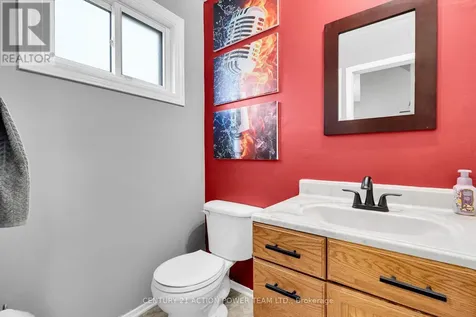 1810 Simard Drive Ottawa ON K1C 2P8