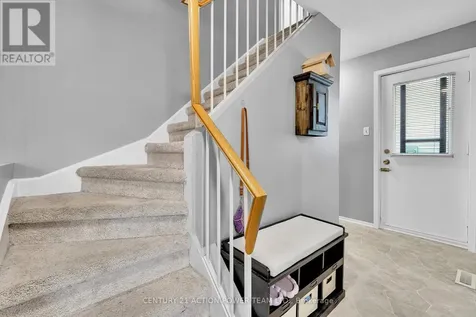 1810 Simard Drive Ottawa ON K1C 2P8