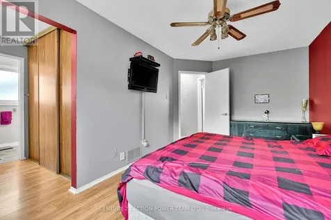 1810 Simard Drive Ottawa ON K1C 2P8