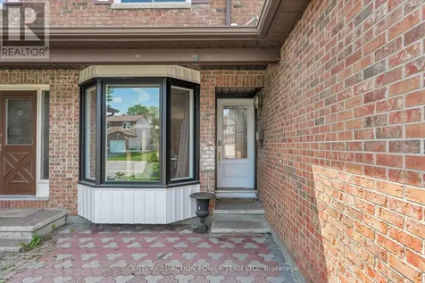 1810 Simard Drive Ottawa ON K1C 2P8