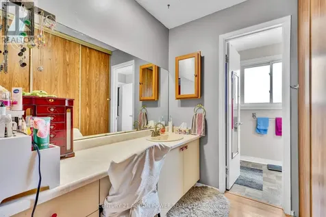 1810 Simard Drive Ottawa ON K1C 2P8