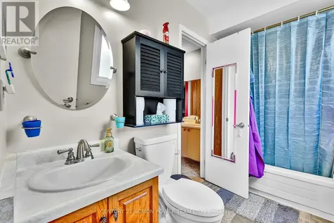 1810 Simard Drive Ottawa ON K1C 2P8