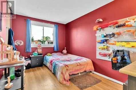 1810 Simard Drive Ottawa ON K1C 2P8