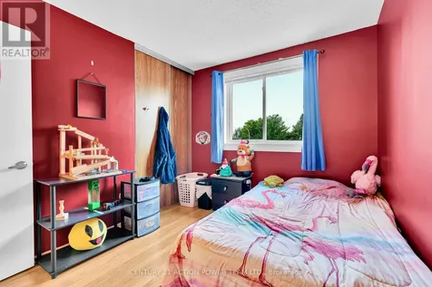 1810 Simard Drive Ottawa ON K1C 2P8