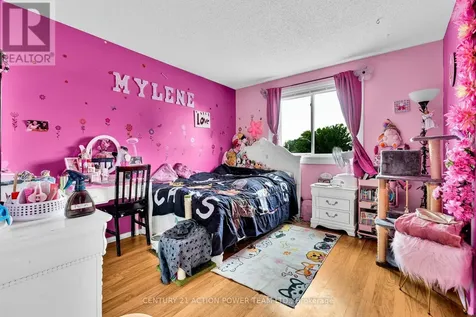 1810 Simard Drive Ottawa ON K1C 2P8