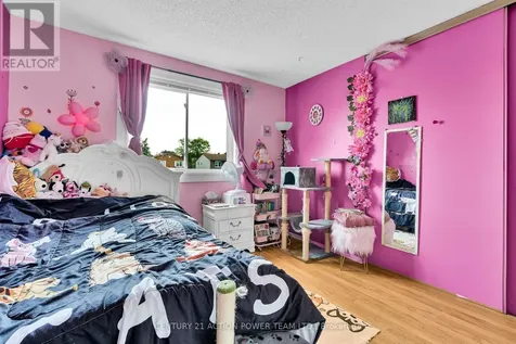 1810 Simard Drive Ottawa ON K1C 2P8