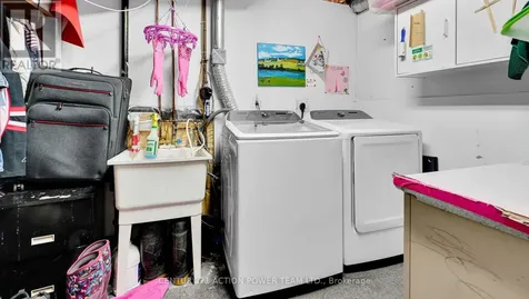 1810 Simard Drive Ottawa ON K1C 2P8
