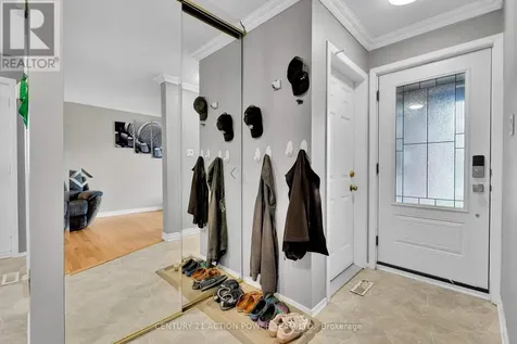 1810 Simard Drive Ottawa ON K1C 2P8