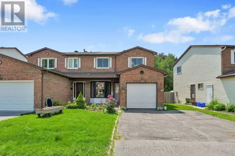 1810 Simard Drive Ottawa ON K1C 2P8