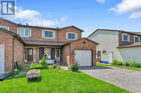 1810 Simard Drive Ottawa ON K1C 2P8
