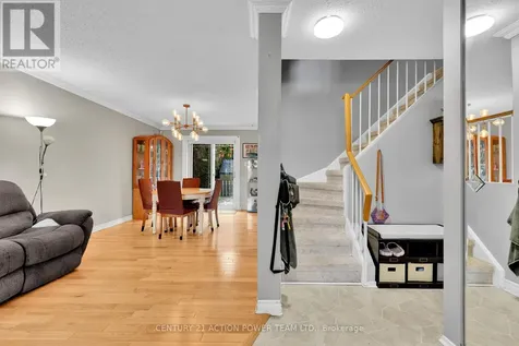1810 Simard Drive Ottawa ON K1C 2P8
