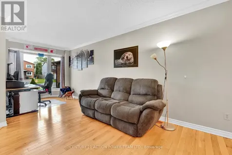 1810 Simard Drive Ottawa ON K1C 2P8
